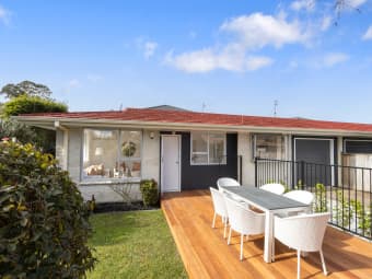 1/59 Hatton Rd, Orewa, Auckland