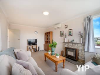 62 Ruskin Road, Newlands, Wellington