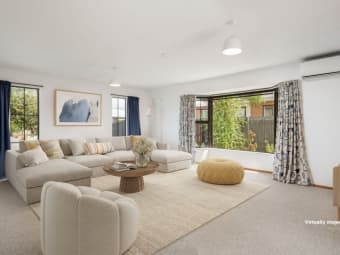 179 Hospital Road, Witherlea, Marlborough