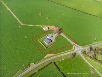 446 Maiseys Road, Waharoa, Waikato