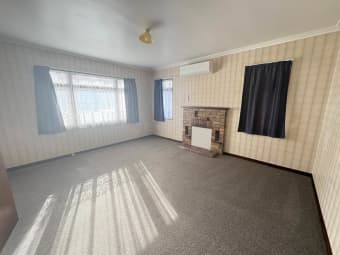 317 Western Hills Drive, Avenues, Northland
