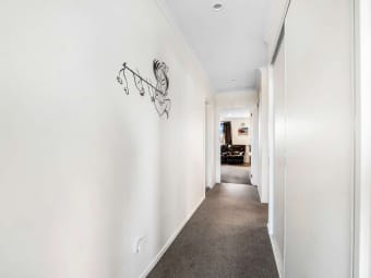5 Vildebeest Street, Halswell, Canterbury