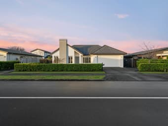 29 Andalusian Way, Papakura, Auckland