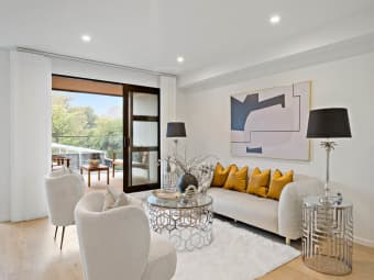 Lot6/46 View Road, Mount Eden, Auckland