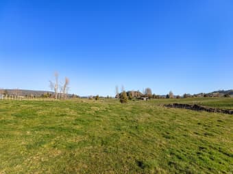  Kawautahi Road, Owhango, Manawatu-Wanganui