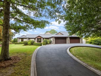 41 Berenice Lane, Riverhead, Auckland