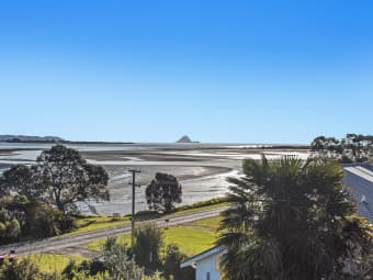 264 Ohiwa Harbour Road, Waiotahe, Bay of Plenty
