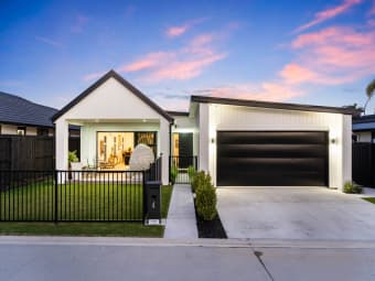 4 Sapida Close, Papamoa Beach, Bay of Plenty