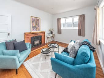 85 Raine St, Whanganui East, Manawatu-Wanganui