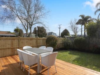 1/59 Hatton Rd, Orewa, Auckland