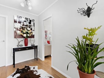 1/378 Glenfield Road, Glenfield, Auckland