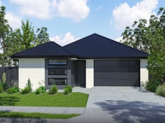 177 Alabama Road, Redwoodtown, Marlborough