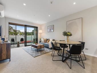 103/4 Bute Road, Browns Bay, Auckland
