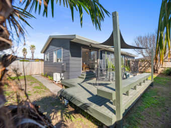 14A Jasper Way, Papamoa Beach, Bay of Plenty