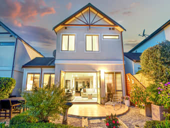 260 Alec Craig Way, Gulf Harbour, Auckland