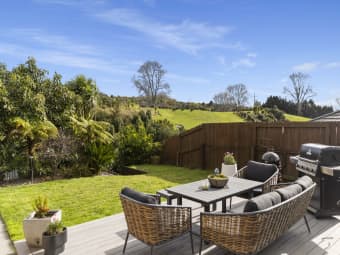 44 Falcon Dr, Welcome Bay, Bay of Plenty