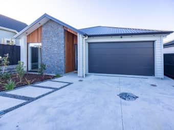 55 Tipu Road, Flat Bush, Auckland