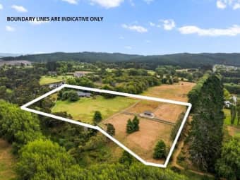 41 Berenice Lane, Riverhead, Auckland