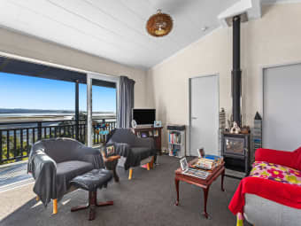 264 Ohiwa Harbour Road, Waiotahe, Bay of Plenty