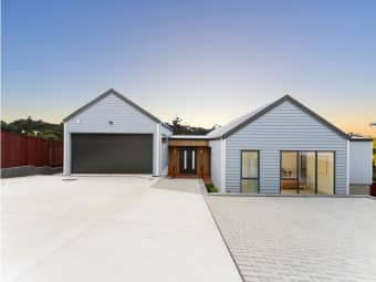 40 Awanui Road, Red Beach, Auckland