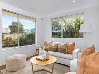 1/59 Hatton Rd, Orewa, Auckland