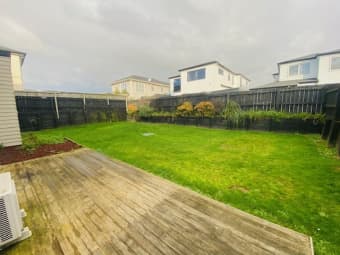 31 Te Aramanu Crescent, Papakura, Auckland