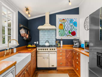 73 Ranganui Road, Kaiwaka, Northland