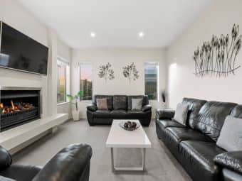 29 Andalusian Way, Papakura, Auckland