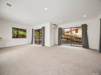 11 San Carlo Court, Henderson, Auckland