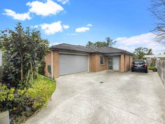 6A Naumai Street, Avondale, Auckland