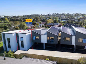8e Nedlands Place, East Tamaki, Auckland