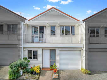 24M Mount Smart Road, Royal Oak, Auckland