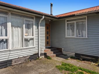 53 River Rd, Kawerau, Bay of Plenty