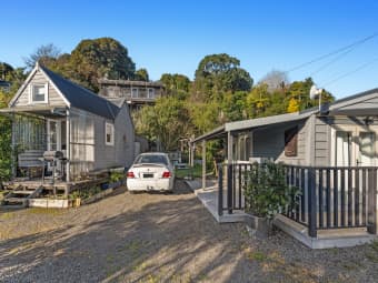 264 Ohiwa Harbour Road, Waiotahe, Bay of Plenty