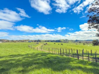 125 Wilson Road, Hunua, Auckland