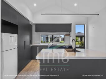 71 Quinn Crescent, Woodend, Canterbury