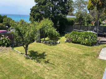 13 Deal Street, Kaikoura, Canterbury