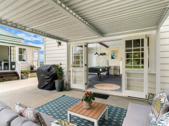 73 Ranganui Road, Kaiwaka, Northland