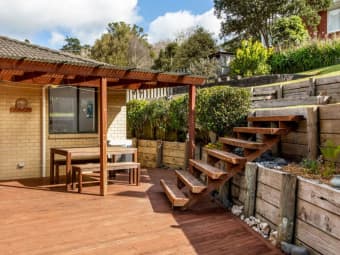 80 Cabeleigh Drive, Helensville, Auckland