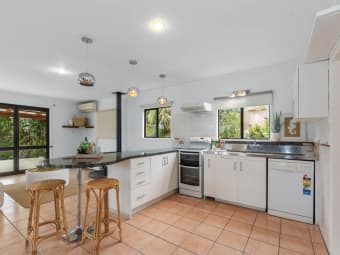 66 Ritchie Rd, Parua Bay, Northland