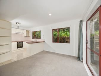 11 San Carlo Court, Henderson, Auckland