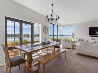 48 Keywella Drive, Conifer Grove, Auckland