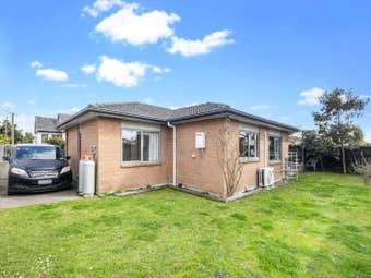 6A Naumai Street, Avondale, Auckland