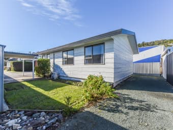 2/9 Green Street, Tahunanui, Nelson