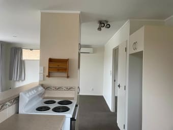 7/16 John Bracken Way, Beach Haven, Auckland