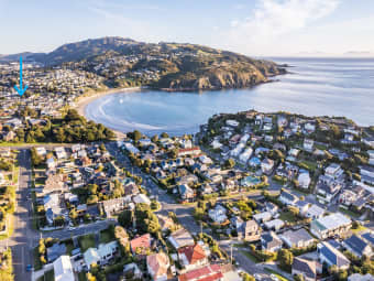 6/23 Tireti Rd, Titahi Bay, Wellington