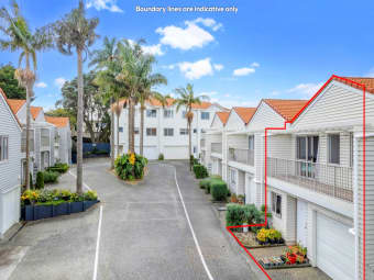 24M Mount Smart Road, Royal Oak, Auckland