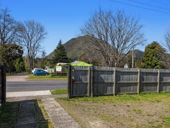 53 River Rd, Kawerau, Bay of Plenty