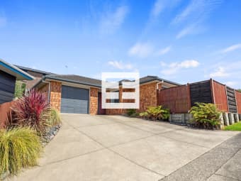 64A Corinna Street
