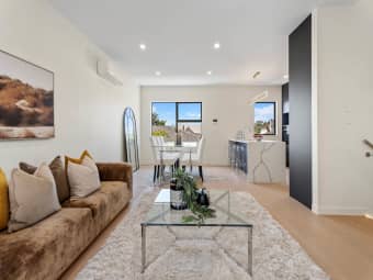 Lot 6/36 Seccombes Road, Epsom, Auckland